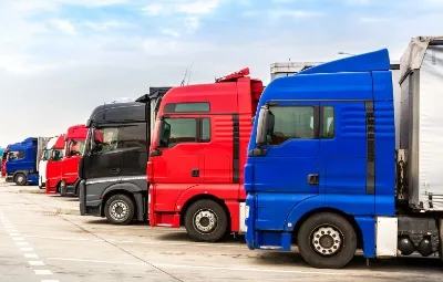 İstanbul Pınarhisar Ambar Nakliyat