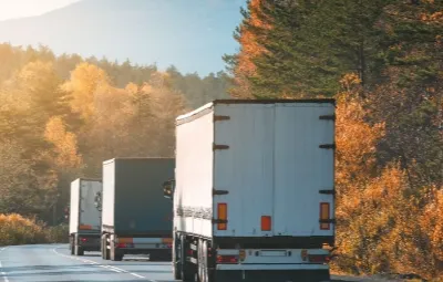 İstanbul Pınarhisar | Klima Taşıma