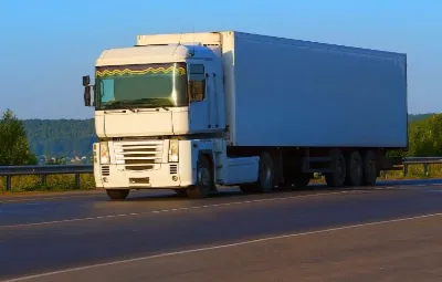 İstanbul Pınarhisar | Öğrenci Eşyası Taşıma